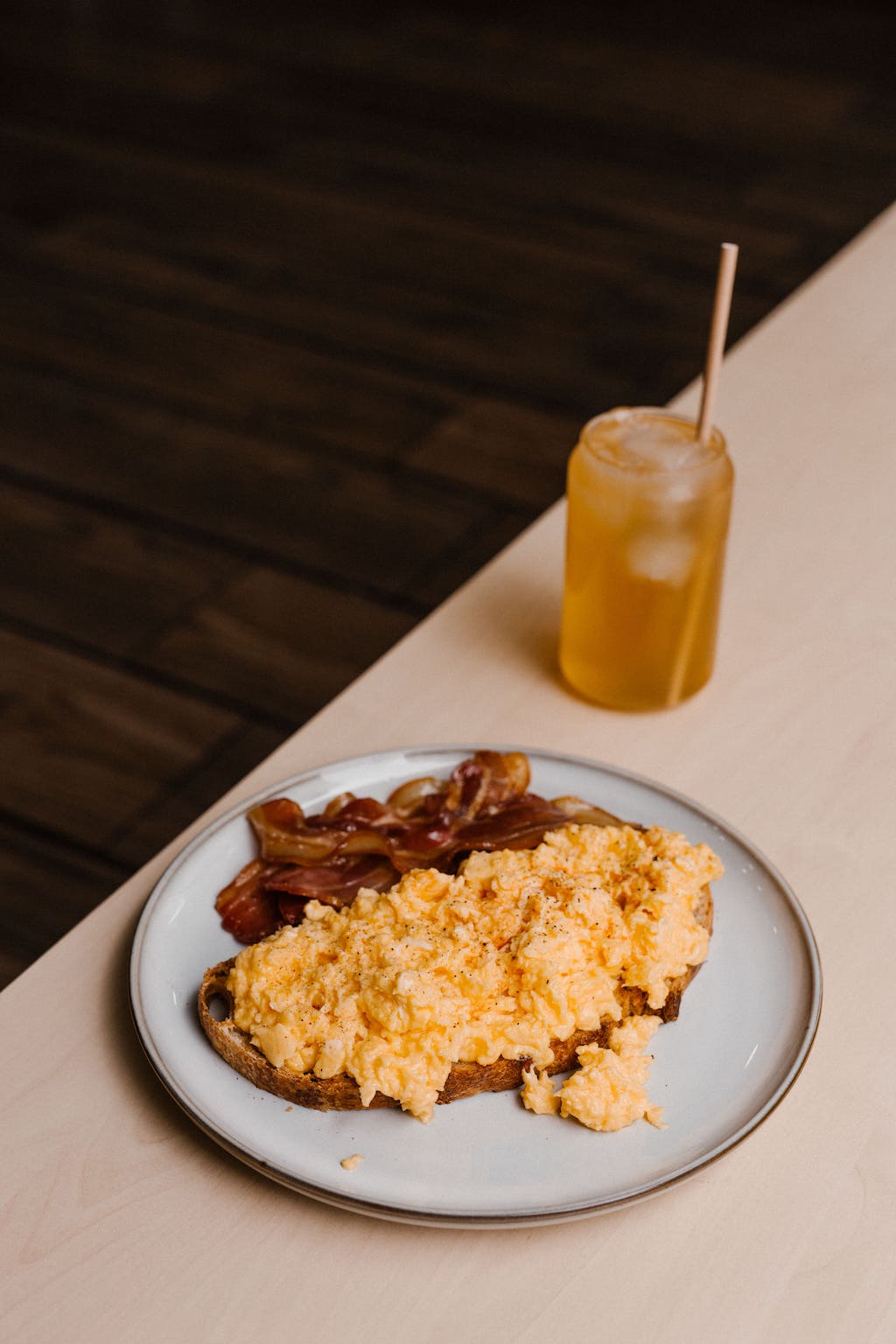 Caracolillo Coffee Inicio