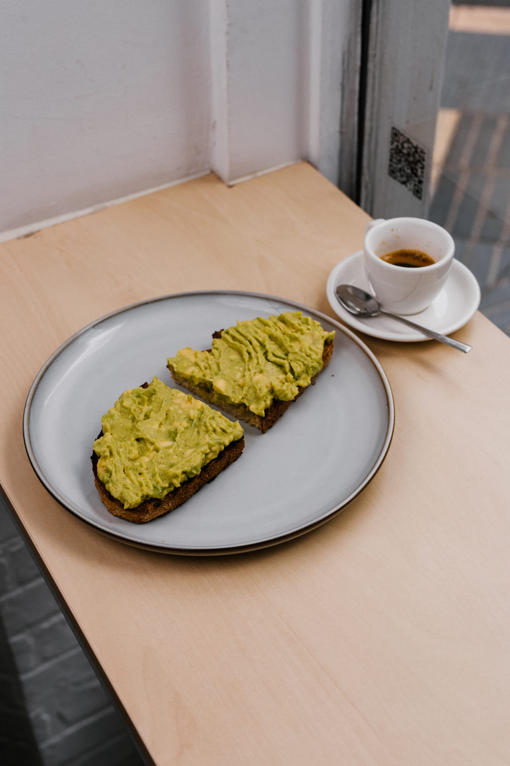 Caracolillo Coffee Inicio