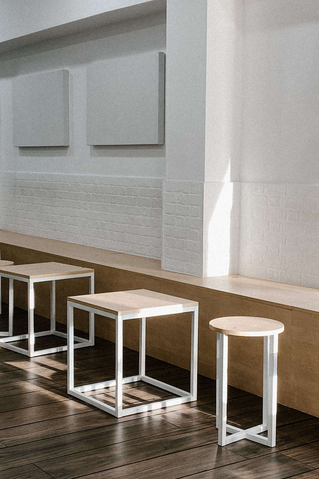 Caracolillo Coffee Inicio