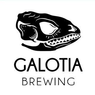 Galotia Brewing