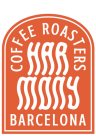 Harmony Coffee Roasters