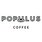 Populus Coffee