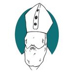San Agustín
