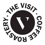 The Visit Coffee Roastery