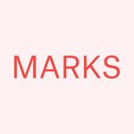 Three Marks Coffee